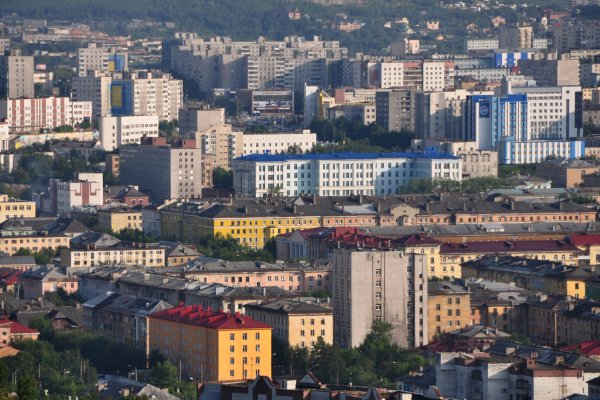 Как выйти на кракен