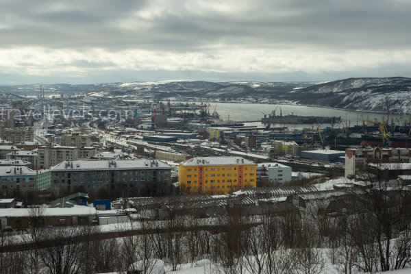 Вход на кракен зеркало