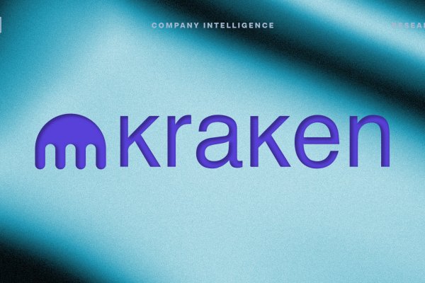 Кракен магазин krakens13 at