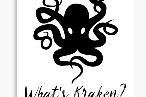 Kraken ссылка krakens13 at