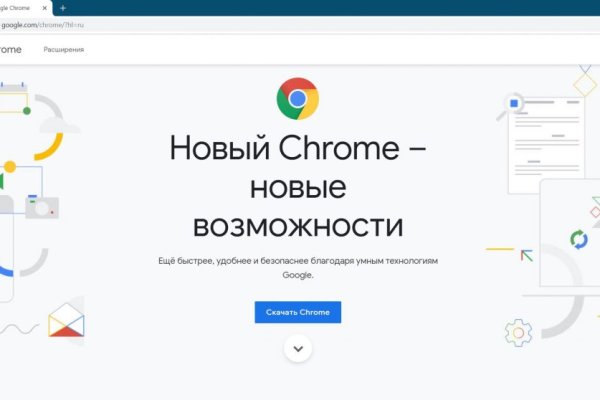 Сайт кракен зайти