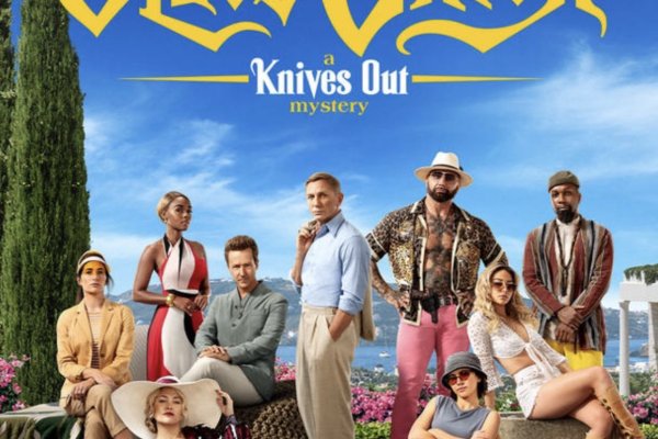 Кракен онион kraken014 com