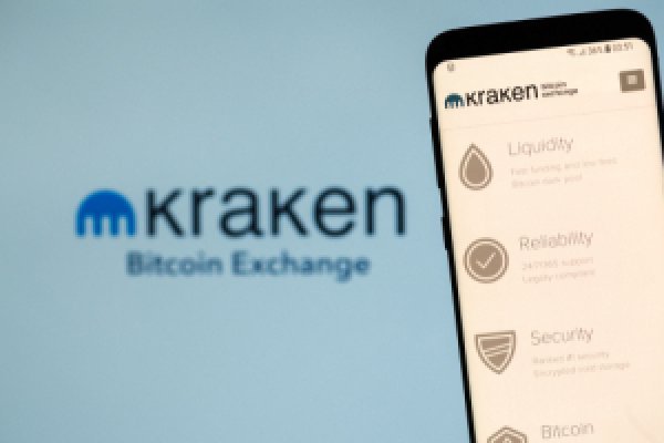 Kraken сайт зеркала krakens15 at