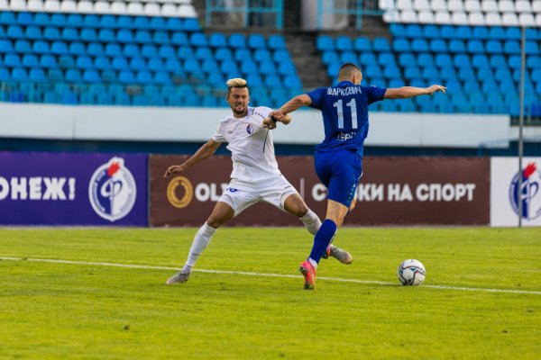 Кракен сайт зеркало рабочее на сегодня