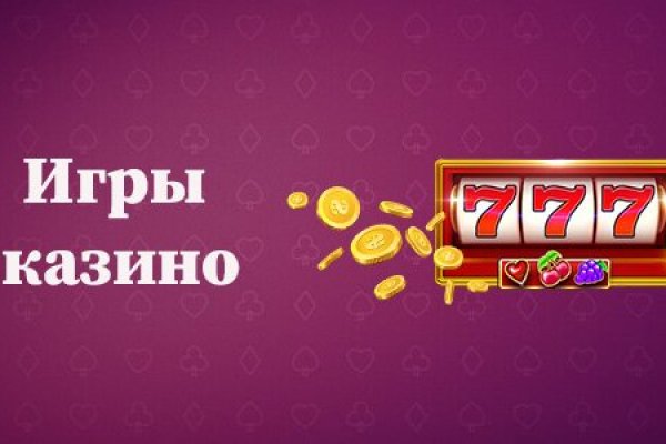 Kra25.gl