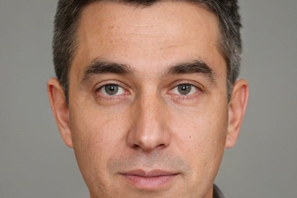 Доступ к сайту кракен
